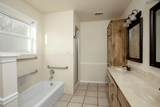505 Shore Drive - Photo 43