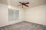 505 Shore Drive - Photo 44