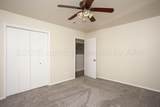505 Shore Drive - Photo 45