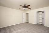 505 Shore Drive - Photo 46