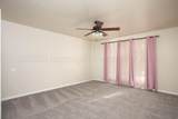 505 Shore Drive - Photo 47