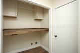 505 Shore Drive - Photo 49