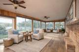 505 Shore Drive - Photo 5