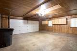 505 Shore Drive - Photo 50