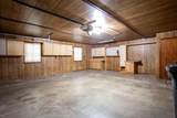 505 Shore Drive - Photo 51