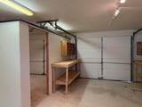 505 Shore Drive - Photo 52
