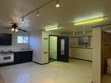 505 Shore Drive - Photo 54