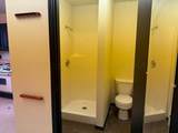 505 Shore Drive - Photo 55