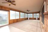 505 Shore Drive - Photo 6