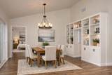 505 Shore Drive - Photo 7