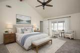 505 Shore Drive - Photo 9