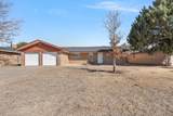 1518 Ruskin Circle Drive - Photo 1