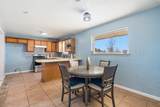 1518 Ruskin Circle Drive - Photo 10