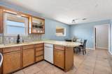 1518 Ruskin Circle Drive - Photo 11