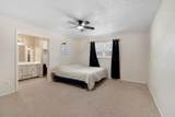 1518 Ruskin Circle Drive - Photo 13