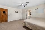 1518 Ruskin Circle Drive - Photo 14
