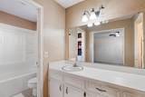 1518 Ruskin Circle Drive - Photo 15