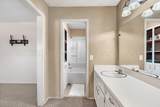 1518 Ruskin Circle Drive - Photo 16