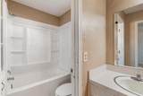 1518 Ruskin Circle Drive - Photo 17