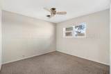 1518 Ruskin Circle Drive - Photo 18
