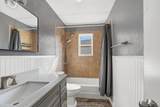 1518 Ruskin Circle Drive - Photo 19