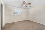 1518 Ruskin Circle Drive - Photo 21