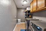 1518 Ruskin Circle Drive - Photo 22