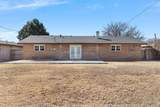 1518 Ruskin Circle Drive - Photo 23