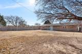 1518 Ruskin Circle Drive - Photo 24