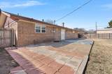 1518 Ruskin Circle Drive - Photo 25