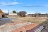 1518 Ruskin Circle Drive - Photo 26