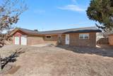 1518 Ruskin Circle Drive - Photo 3