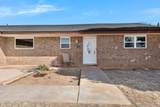 1518 Ruskin Circle Drive - Photo 4
