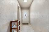 1518 Ruskin Circle Drive - Photo 5