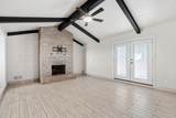 1518 Ruskin Circle Drive - Photo 6