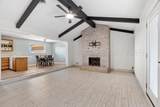 1518 Ruskin Circle Drive - Photo 7