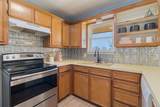1518 Ruskin Circle Drive - Photo 8
