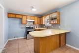 1518 Ruskin Circle Drive - Photo 9