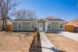 3027 Vernon Street - Photo 1