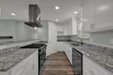 3027 Vernon Street - Photo 10