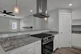 3027 Vernon Street - Photo 11