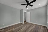 3027 Vernon Street - Photo 12
