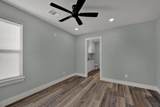 3027 Vernon Street - Photo 13