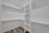3027 Vernon Street - Photo 14