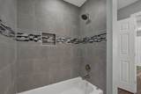 3027 Vernon Street - Photo 15