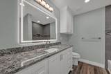 3027 Vernon Street - Photo 16