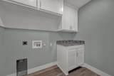 3027 Vernon Street - Photo 17