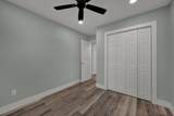 3027 Vernon Street - Photo 18