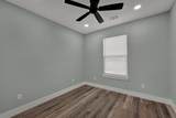 3027 Vernon Street - Photo 19