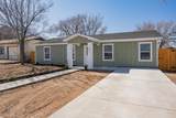 3027 Vernon Street - Photo 2